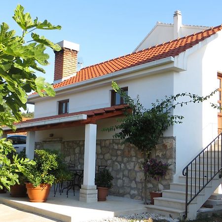 Holiday Home Artina 2 Lovište Quarto foto